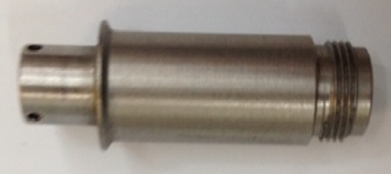 Stryker Proximal With  Adjuster 5mm