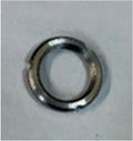 Stryker Video 4K Proximal Nut Left Hand