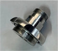 Stryker 1688 Camera Coupler