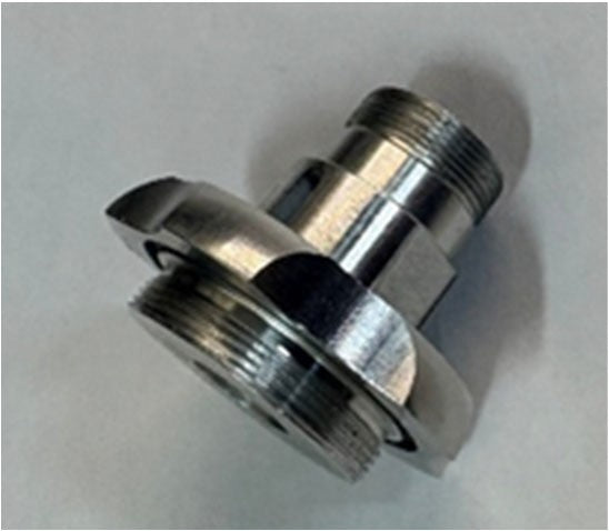 Stryker 1688 Camera Coupler
