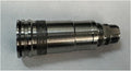 Stryker Video 4K Proximal