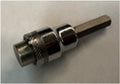 Stryker 1488/1588 Rear Nut Tool
