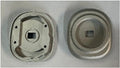 Stryker 1688 Face Plate