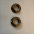 Stryker Video 4K Proximal Nut