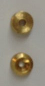 ACMI Fiber Brass Selector