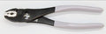 Aluminum Jaw Pliers