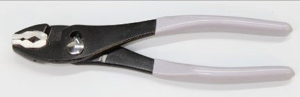 Aluminum Jaw Pliers