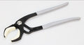 Plastic Jaw Pliers