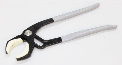 Plastic Jaw Pliers