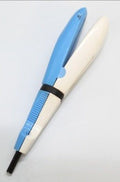 Spacers & Rod Lens Tool