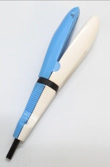 Spacers & Rod Lens Tool