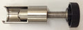 ACMI Gold Body Holder Frame