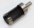 Rotating Punch 12mm