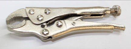 Vice Grip