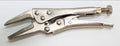 Pointed Vise Grip