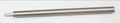 Long Allen Wrench 5mm