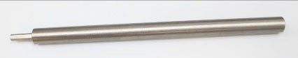Long Allen Wrench 5mm