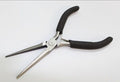 Long Nose Pliers