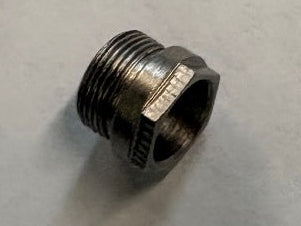 ACMI MR-6A Threaded Nut Ring