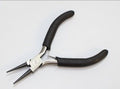 Needle Pliers
