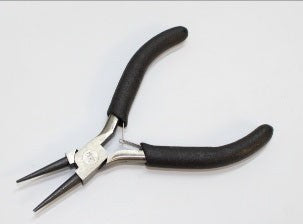 Needle Pliers