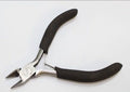Wire Cutting Pliers