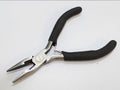 Round Nose Pliers