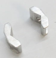 Aluminum Jaws For Pliers