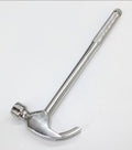 Small Hammer