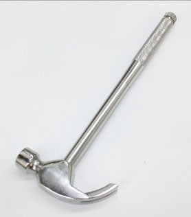 Small Hammer