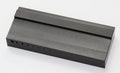 Fiber Optic Horizontal Polishing Block