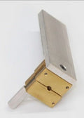 Shaft & Fiber Supporting Device 4mm