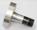Aluminum Holding Collets