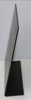 Black Target 75’