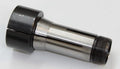 Holding Collets For Eyepieces