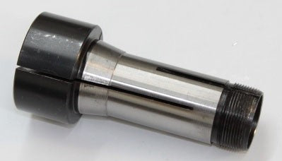 Holding Collets For Eyepieces