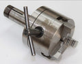 4”3 Jaw Chuck 5C