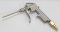 Air Gun