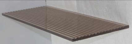 Rigid Parts Tray
