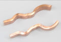 Copper Jaws For Pliers