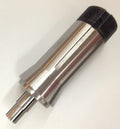 Collets Inside Holding 12&10mm