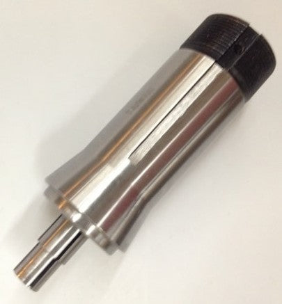 Collets Inside Holding 12&10mm