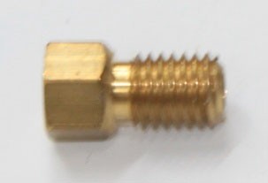 Leak Tester
