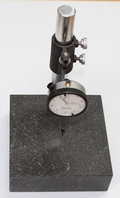 Indicator 1” With Granite Stone