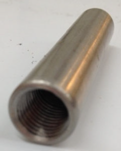 Leak Tester For All Scopes Models