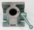 Collet Holder—5C