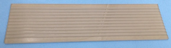 Parts Tray -6”x9”