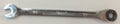 Ratchet Wrench 1/4