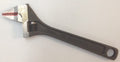 Copper Jaws Adjustable Wrench 20mm