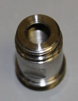 Wolf Inner Proximal 8880—543